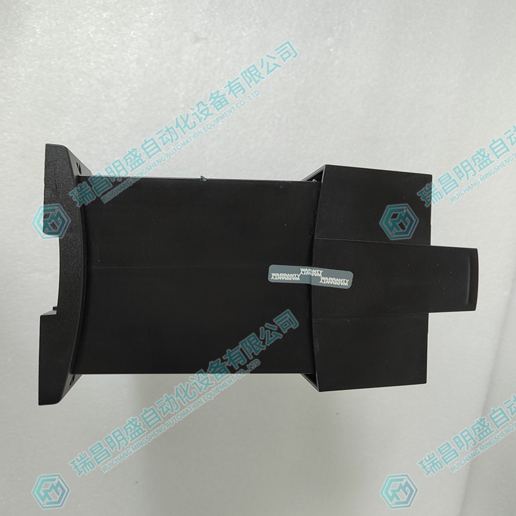 DEIF GPU-2-GS 控制器模塊