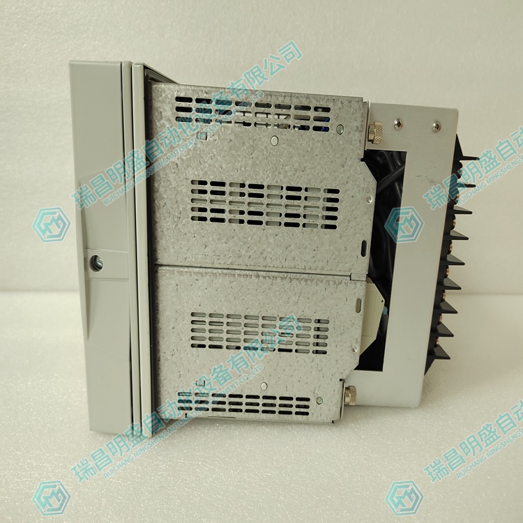 ABB REF615A_E HAFAABAAABE1BCA1XE 電機(jī)保護(hù)繼電器