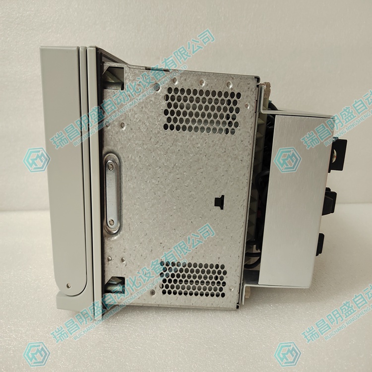 ABB REF615A_E HAFAABAAABE1BCA1XE 電機(jī)保護(hù)繼電器