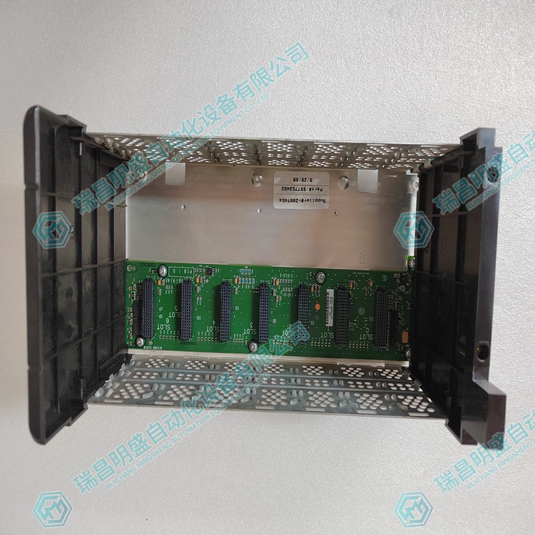 AB 1756-A7B 變頻器