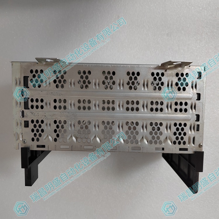 AB 1756-A7B 變頻器 