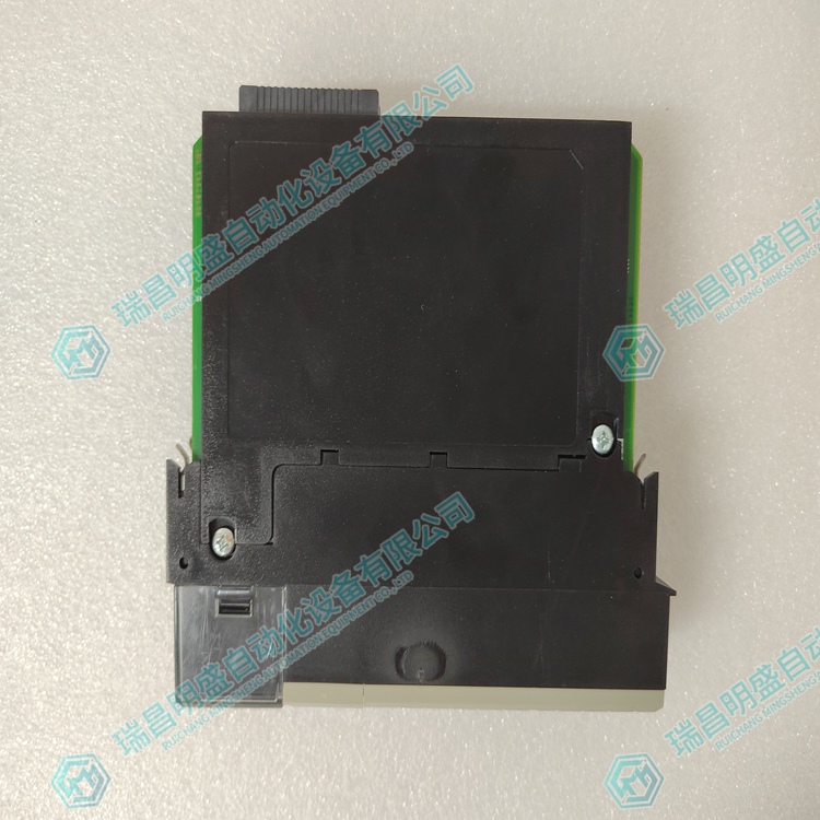 AB 1756-L63/B 光電傳感器 