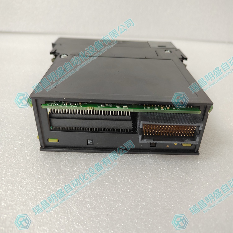 AB 1756-L63/B 光電傳感器