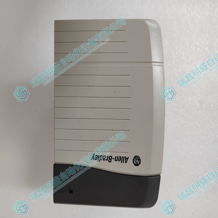 AB 1756-PA72 C直流電源模塊