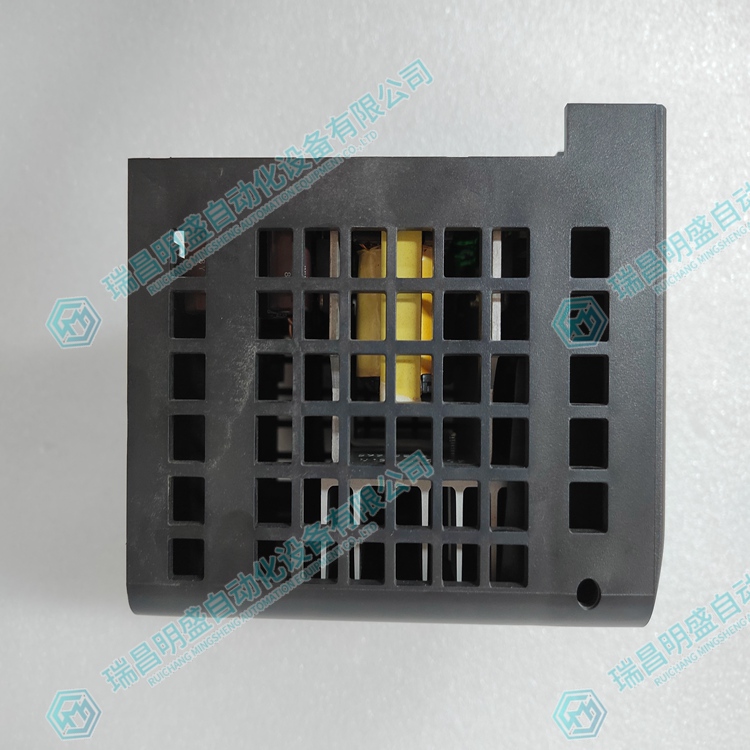 AB 1756-PA72 C直流電源模塊