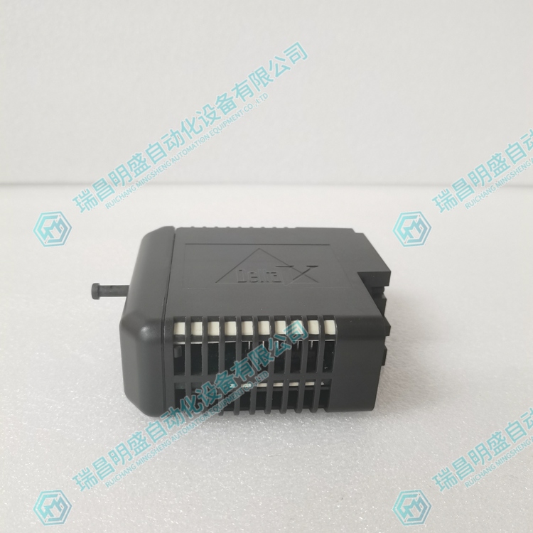 EMERSON KJ3002X1-BF1 12P1732X042 渦流傳感器