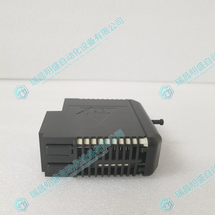 EMERSON KJ3002X1-BF1 12P1732X042 渦流傳感器