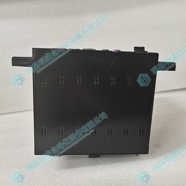 GE F650BABF2G0LOSHE 饋線管理繼電器