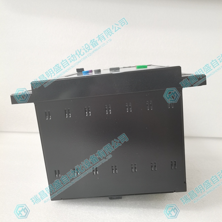 GE F650BABF2G0LOSHE 饋線管理繼電器