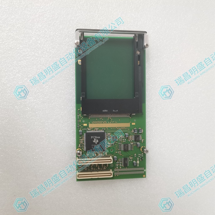 TEWS  TPMC871-10 接口模塊 