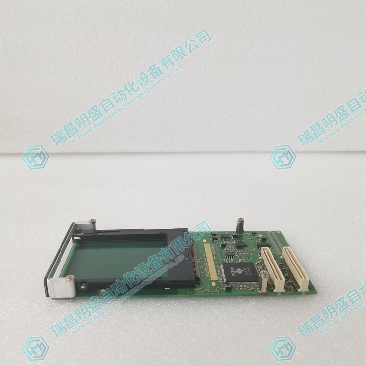 TEWS  TPMC871-10 接口模塊 