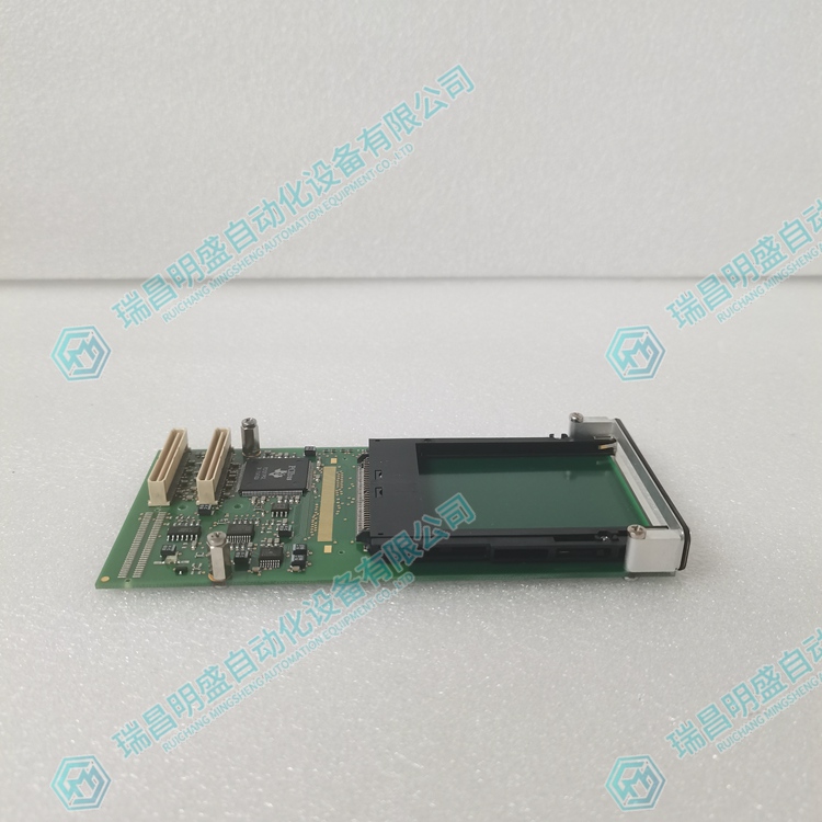 TEWS  TPMC871-10 接口模塊 