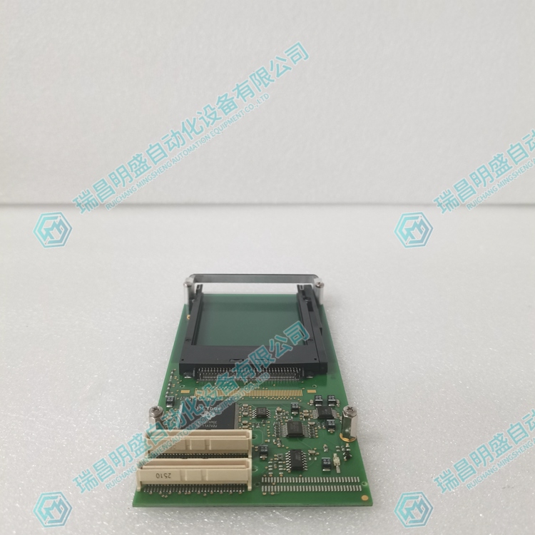 TEWS  TPMC871-10 接口模塊 