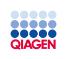 QIAGEN 2023年財(cái)報(bào)：非Covid收入增長(zhǎng)8%，數(shù)字PCR銷(xiāo)售額至少7千萬(wàn)