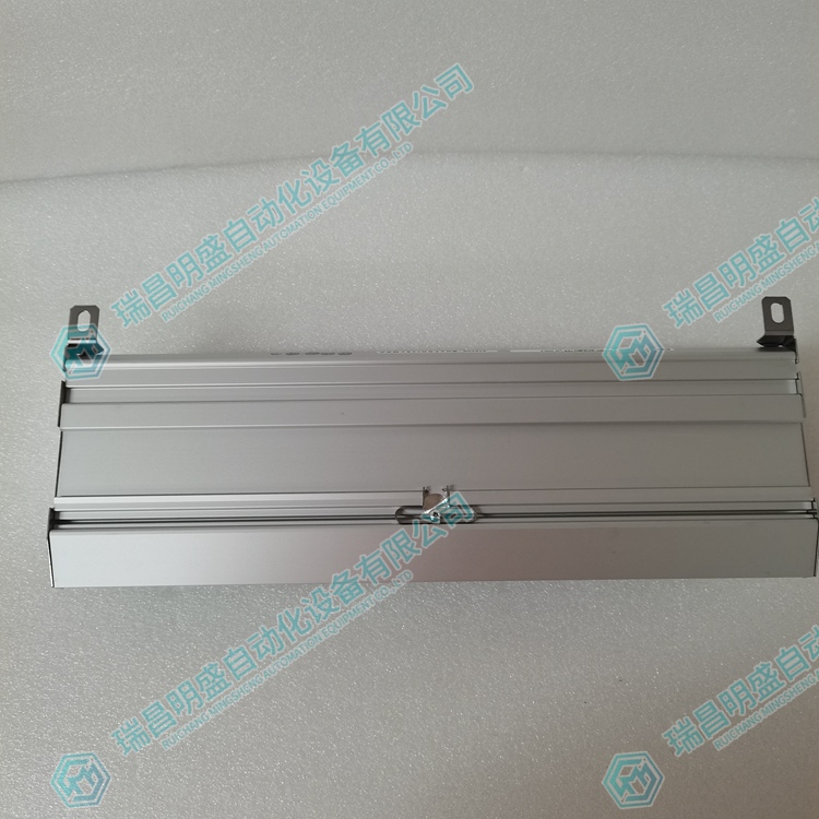 GFD233A 3BHE022294R0103 勵(lì)磁控制器模塊