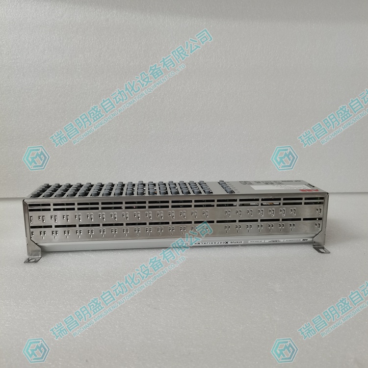 GFD233A103 3BHE022294R0103 處理器模塊