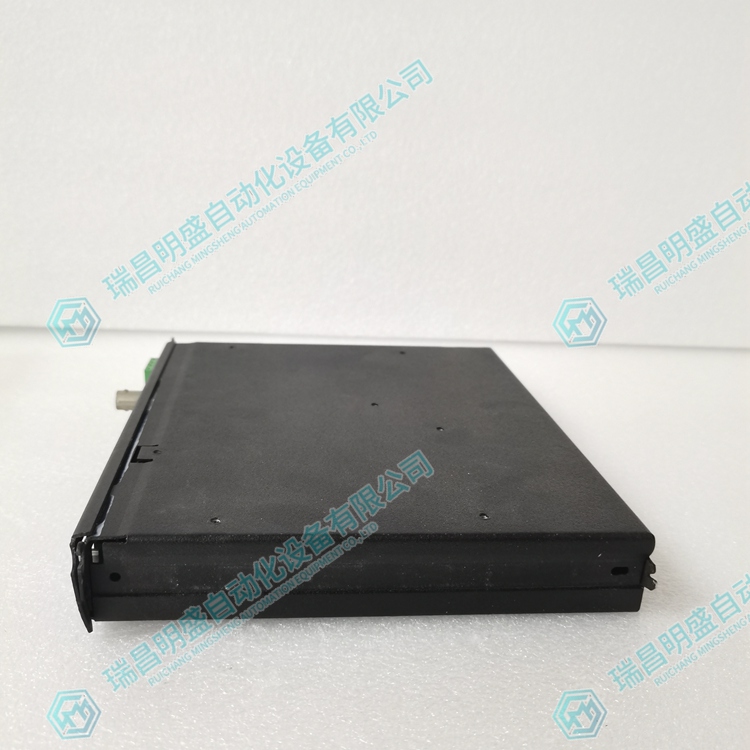 METSO D100644  IO處理器 