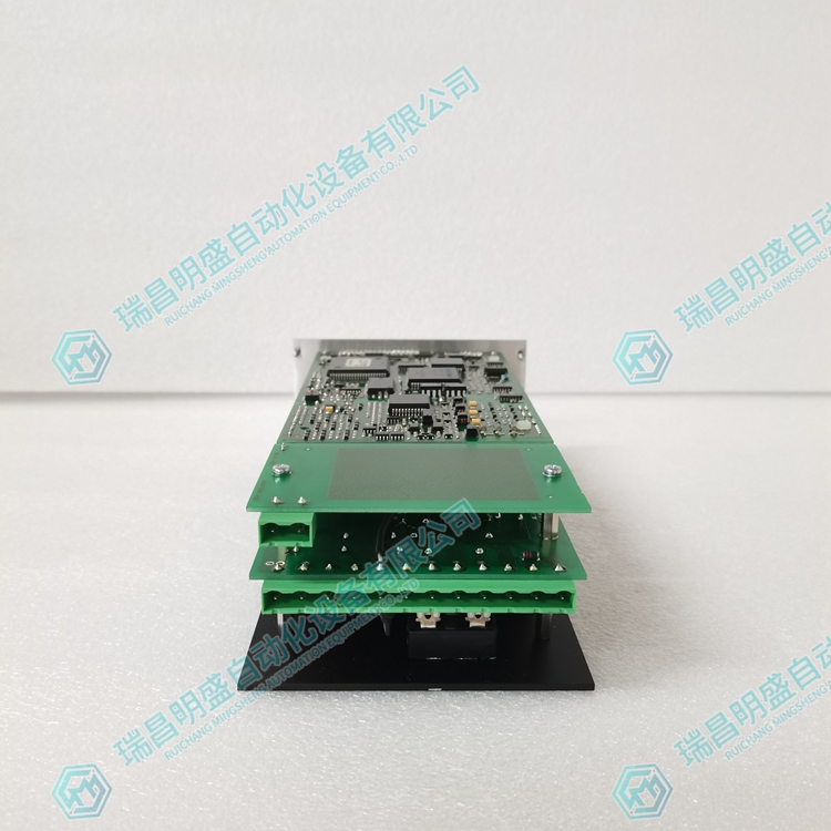 NOVOTRON ND32-5610 ND32-5610VS-101-011-31 伺服驅(qū)動(dòng)器  