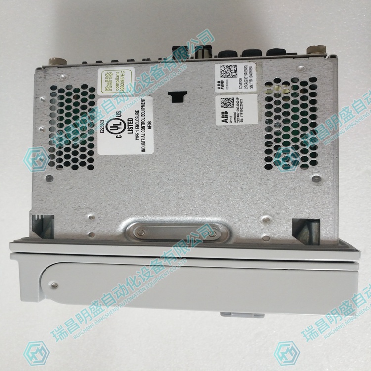 REF615A_1G HAFNAEFCBGC1BQK11G 饋電繼電器