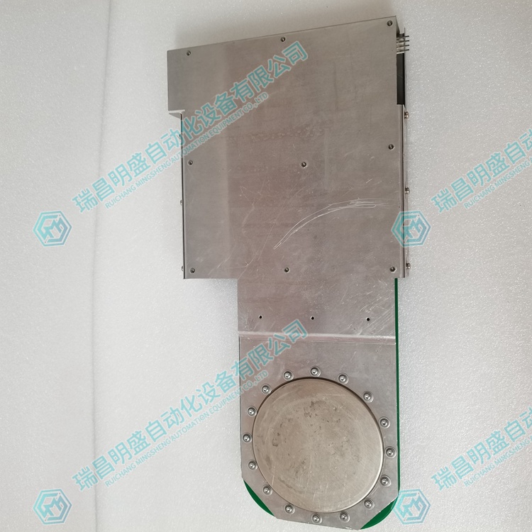 5SHY35L4503 3BHB004693R0001 可控硅模塊