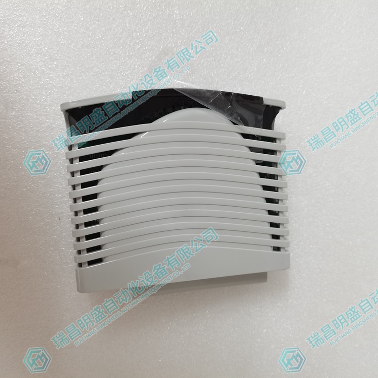 CAI04 緊湊型輸入輸出模塊