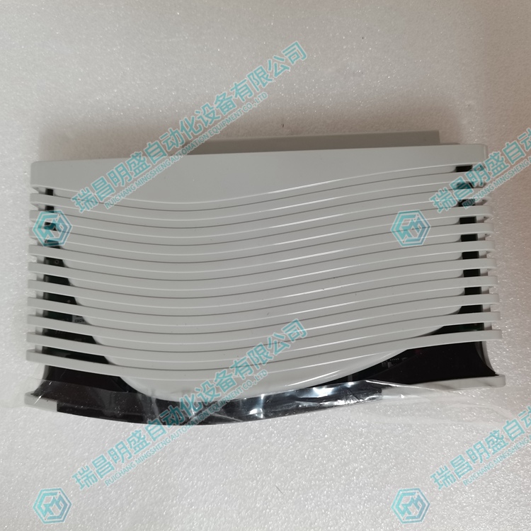 DI04 數(shù)字輸入模塊