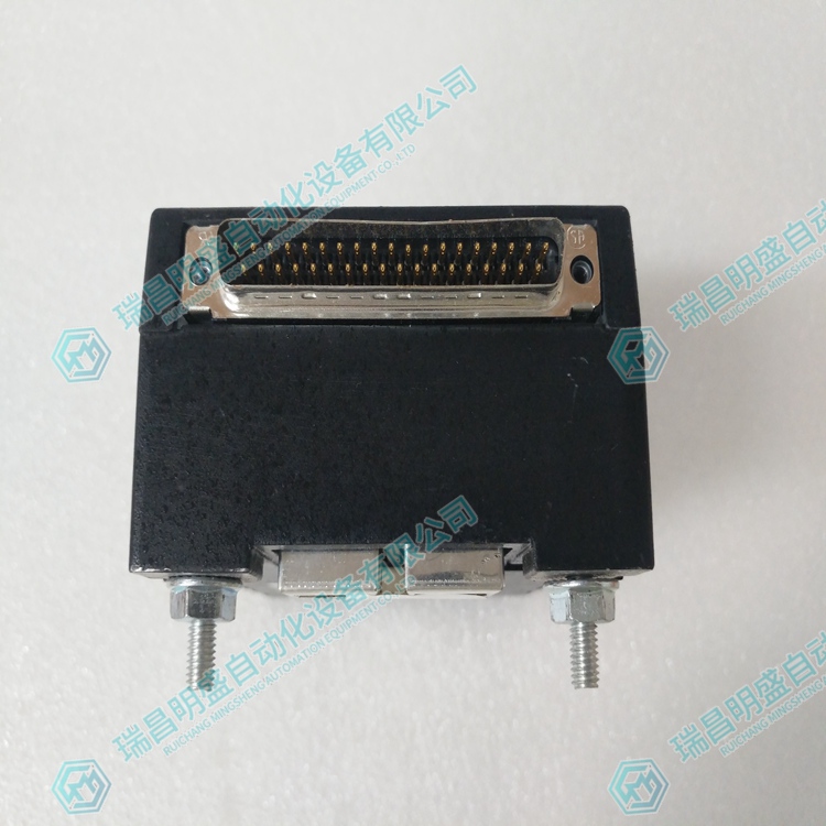  GE  IS220PAICH1A 336A4940CSP3 燃機(jī)氣渦輪模塊