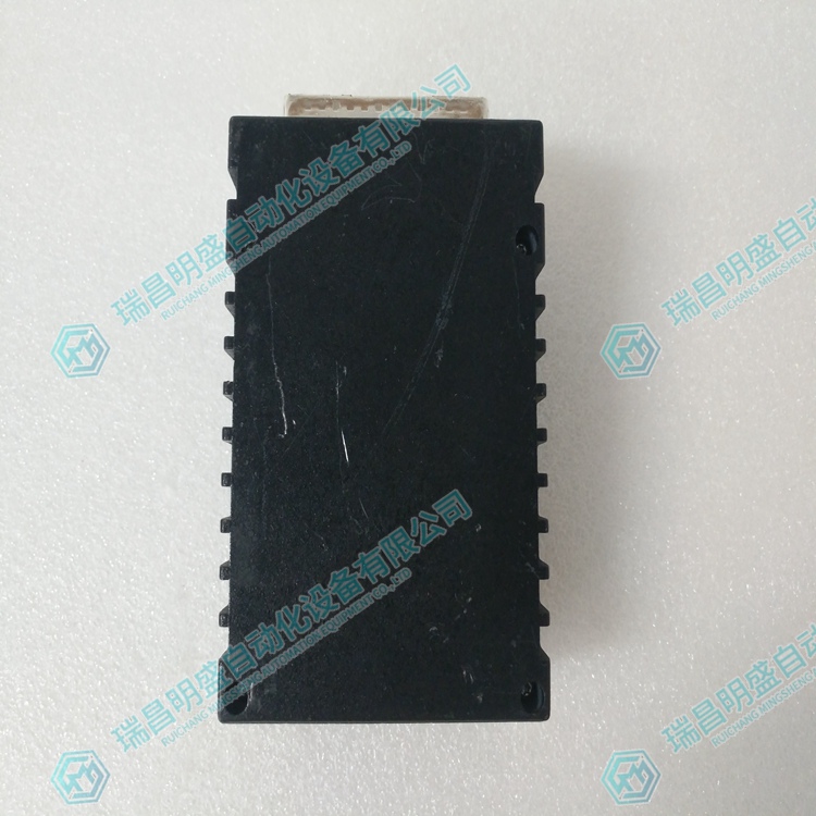  GE  IS220PAICH1A 336A4940CSP3 燃機(jī)氣渦輪模塊