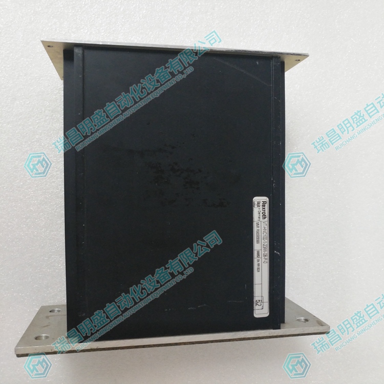 REXRTOH VT-HNC100-1-23-W-08-P-0-R00958999 數(shù)字軸控制器