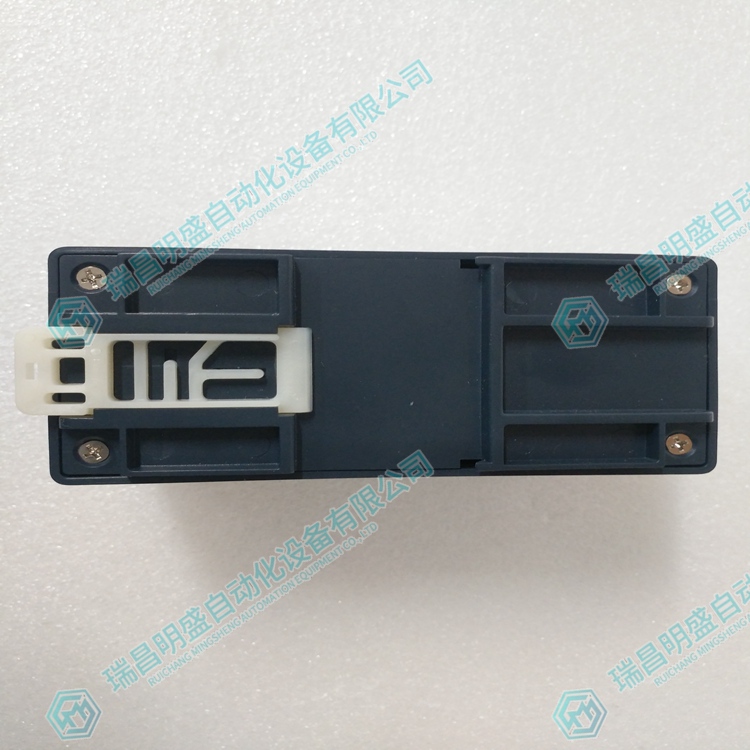 LANTRONIX 080-332-000-R 調(diào)制解調(diào)器