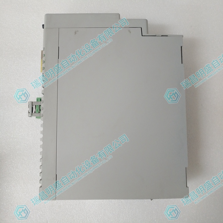 A-B 2094-BM01-S 伺服驅(qū)動(dòng)器 