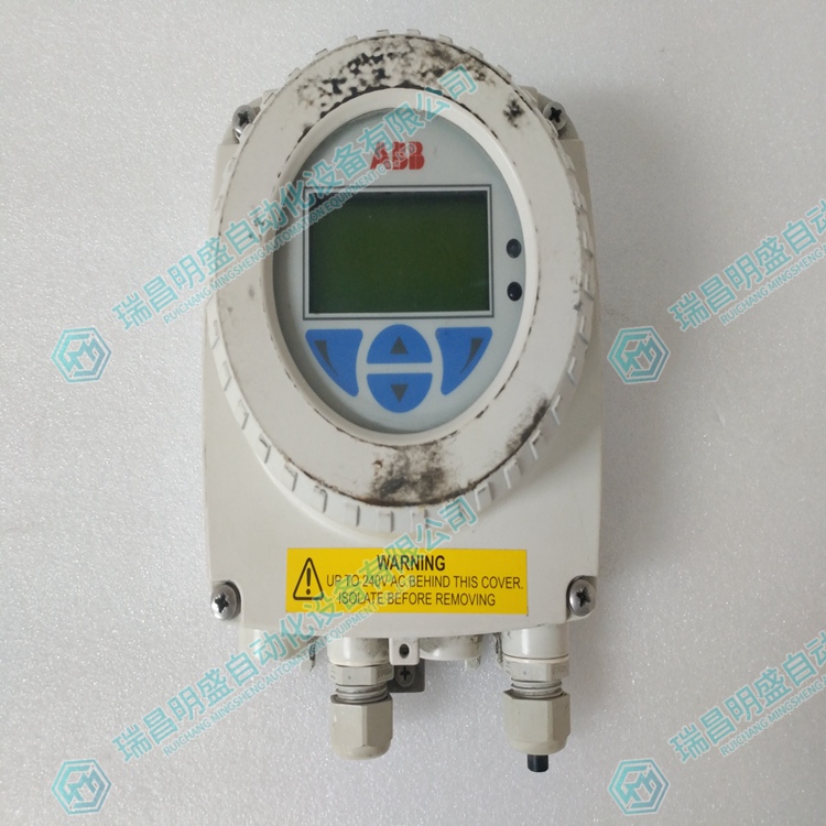  AZ20/112112221112E/STD 燃燒氣體氧氣分析儀 