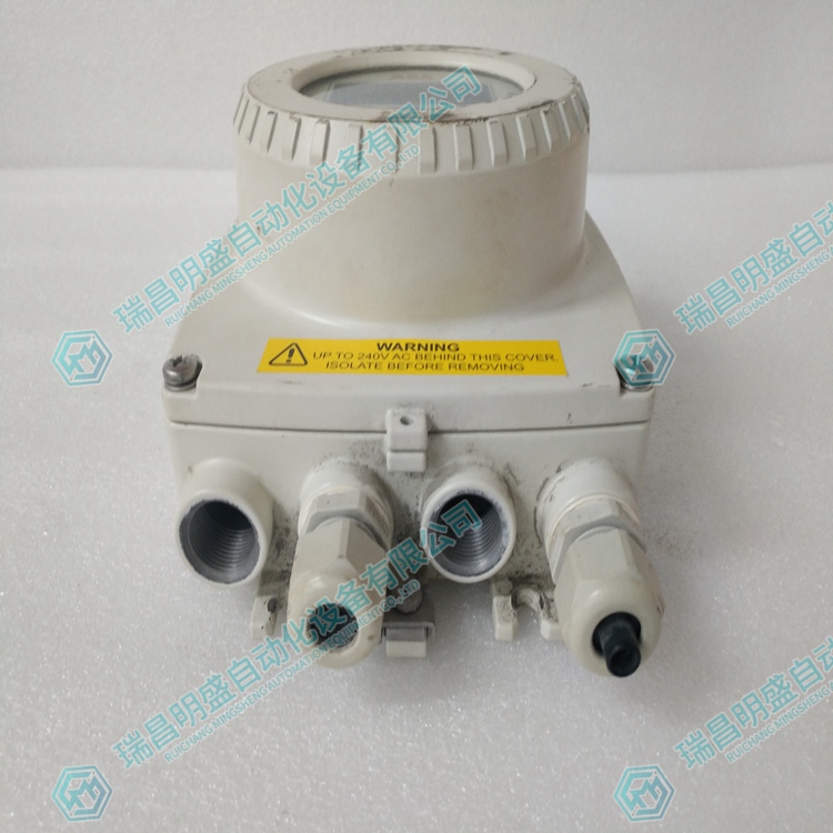  AZ20/112112221112E/STD 燃燒氣體氧氣分析儀 