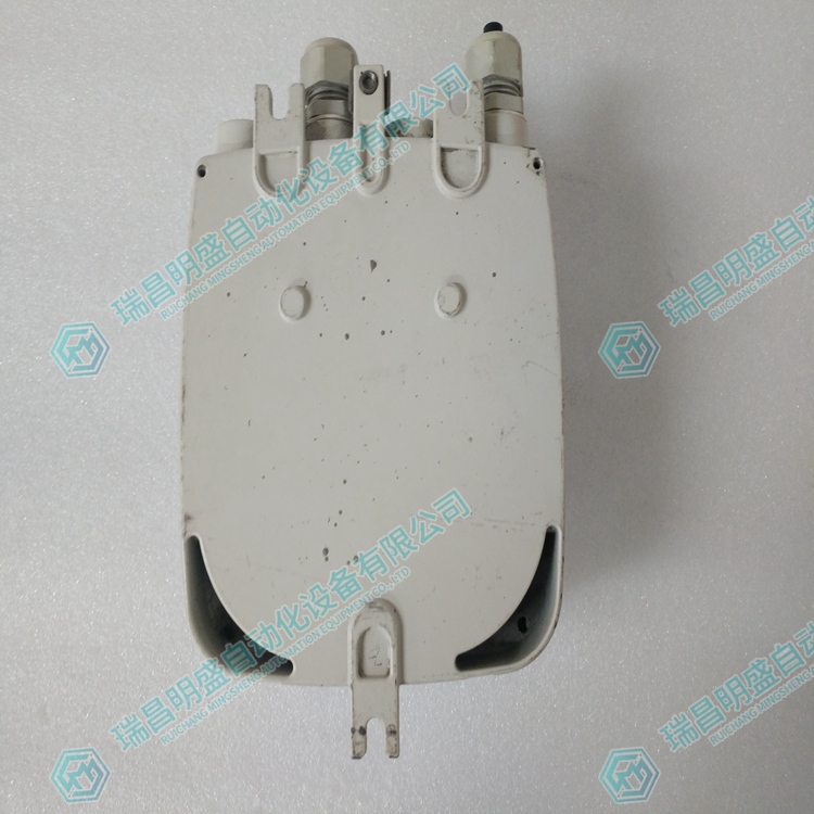  AZ20/112112221112E/STD 燃燒氣體氧氣分析儀 