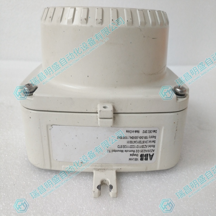  AZ20/112112221112E/STD 燃燒氣體氧氣分析儀 