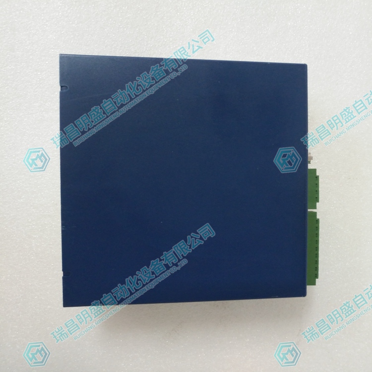 KOLLMORGEN S20360-SRS伺服驅(qū)動器