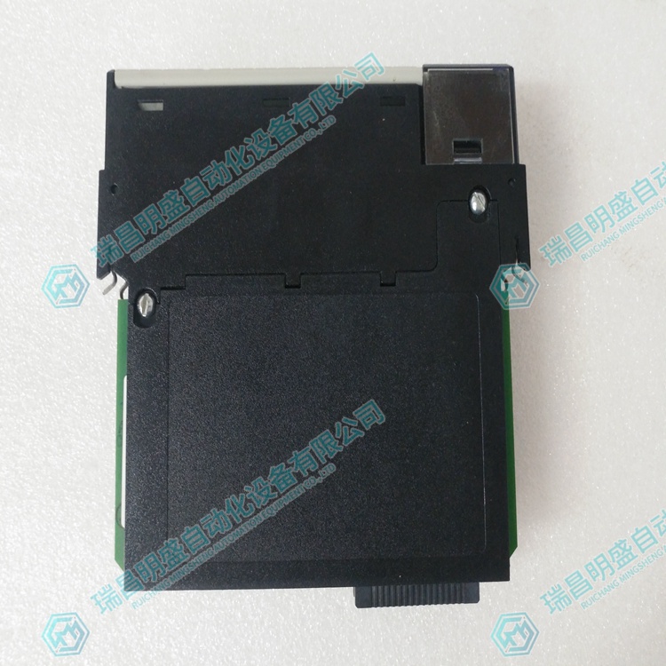 SST-PFB-CLX 掃描儀模塊