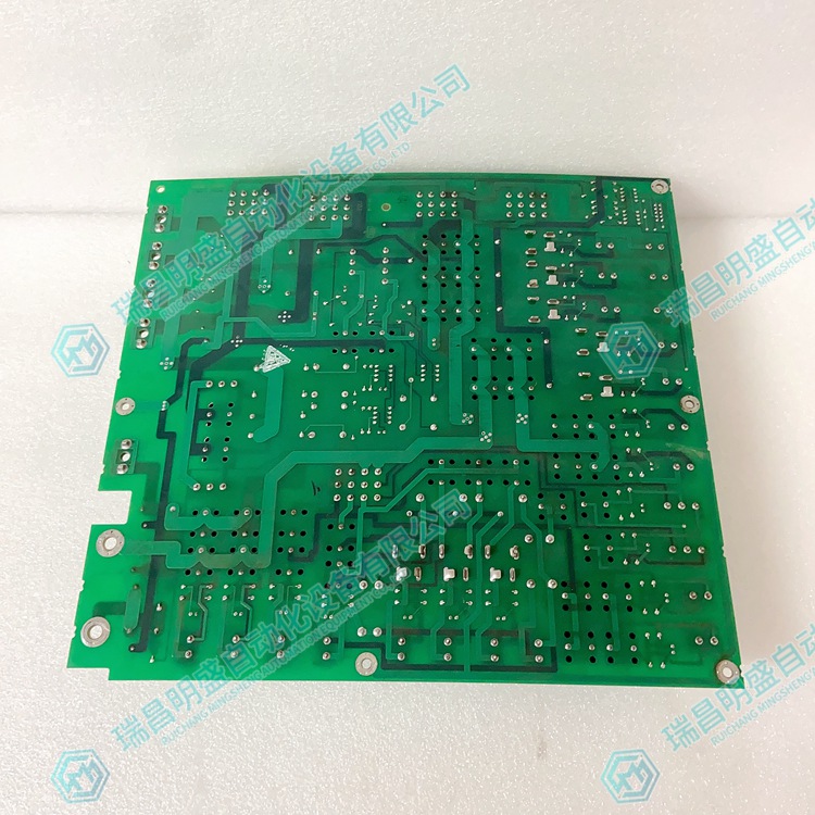 GE DS200TCPDG1BEC 數字量輸出模塊