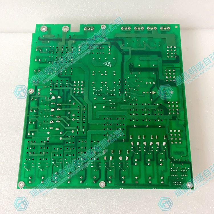  GE DS200TCPDG2BEC 渦輪風(fēng)電控制器