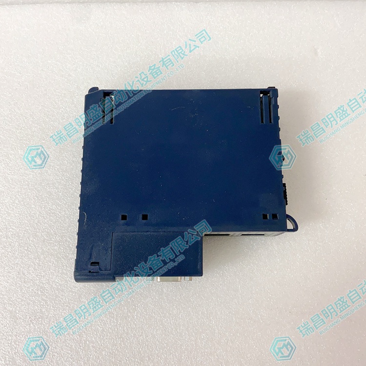 GE IC695ETM001-EK 以太網(wǎng)接口模塊 