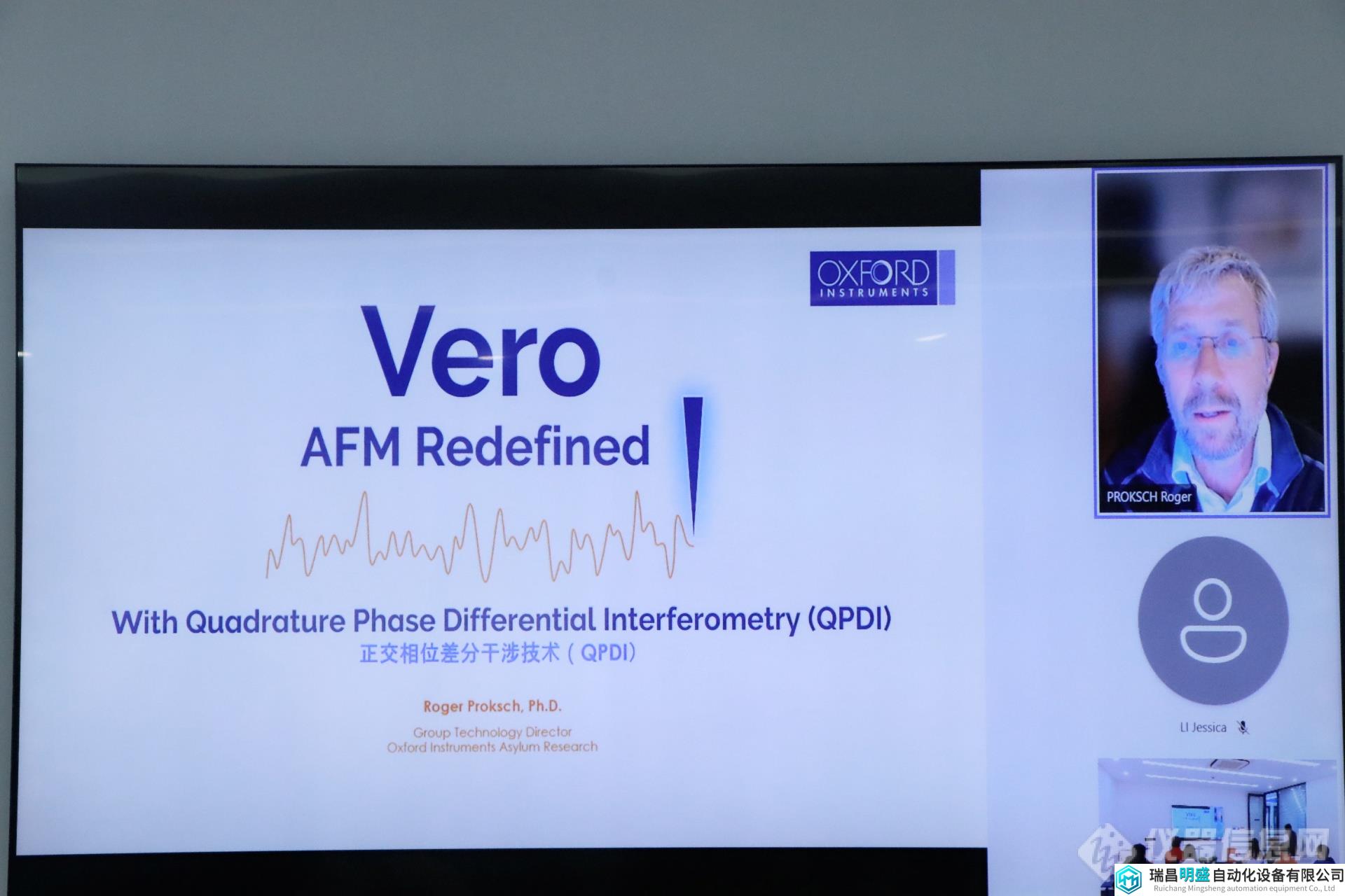 111_副本(1).png 111_副本(1).png