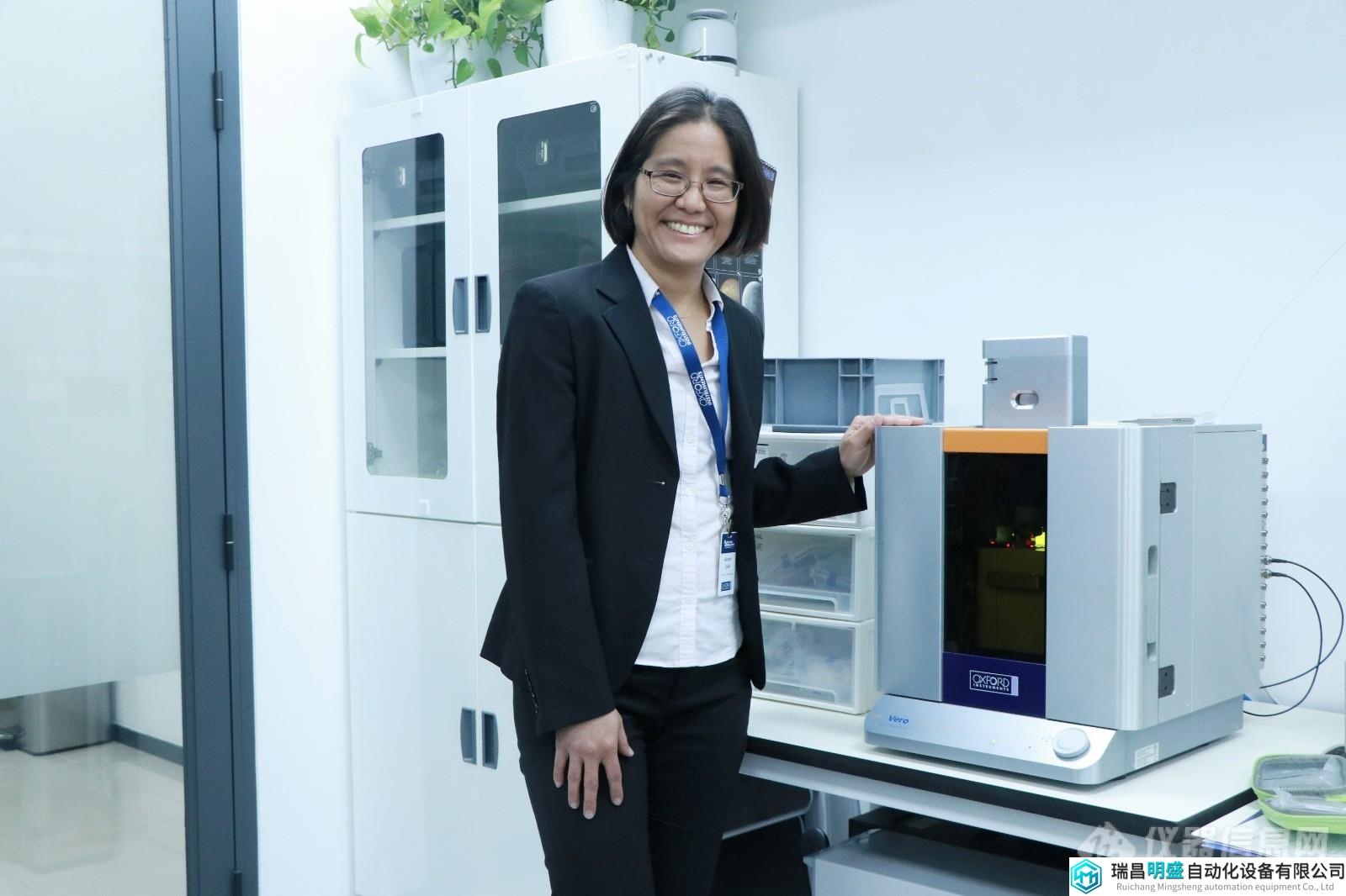 222_副本.jpg 222_副本.jpg