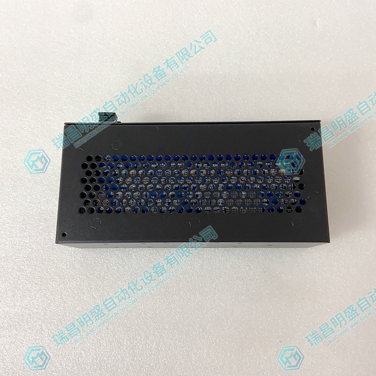 GE IS420ESWBH2A 以太網(wǎng)交換機 