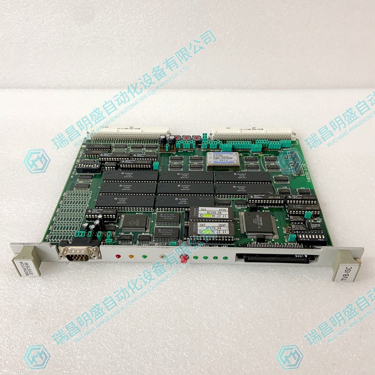 TVB3101-1ISC 1381-644957-16 1308-644957-12半導(dǎo)體模塊