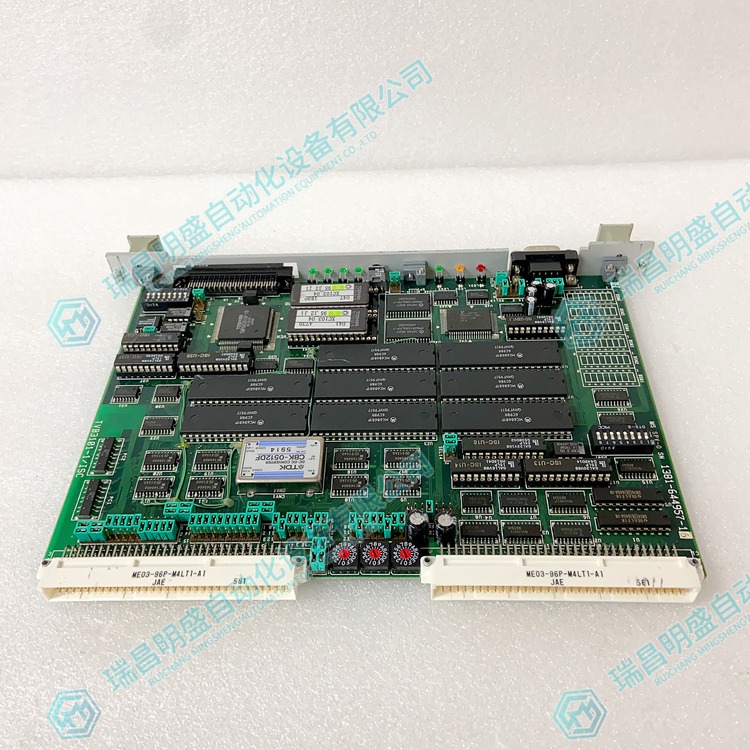 TVB3101-1ISC 1381-644957-16 1308-644957-12半導(dǎo)體模塊