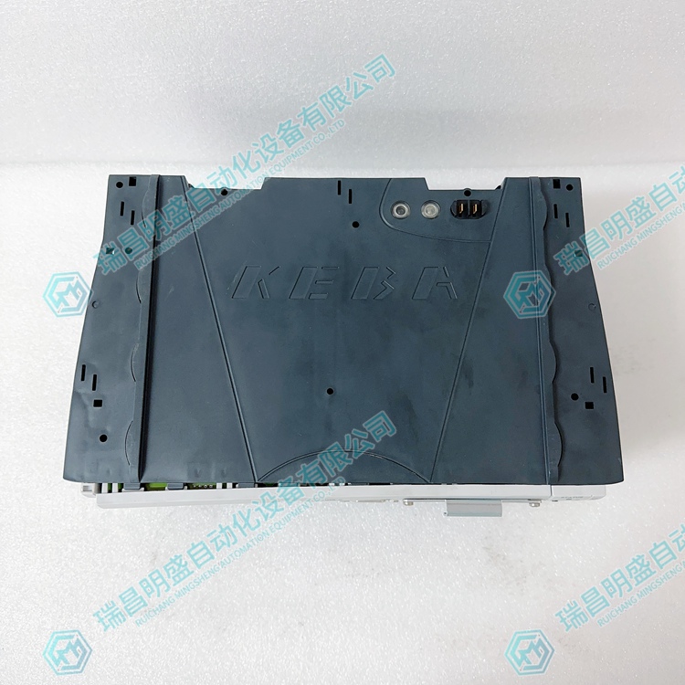 KEBA CP450/C 驅(qū)動器模塊