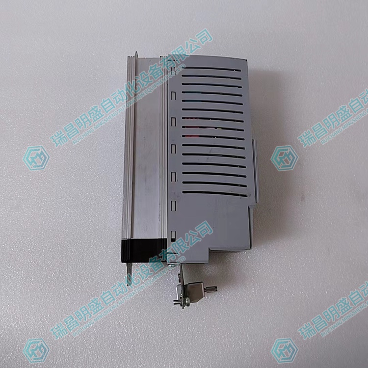 Rexroth FCS01.1E-W0011-A-04-NNBV R911311065 驅(qū)動(dòng)模塊