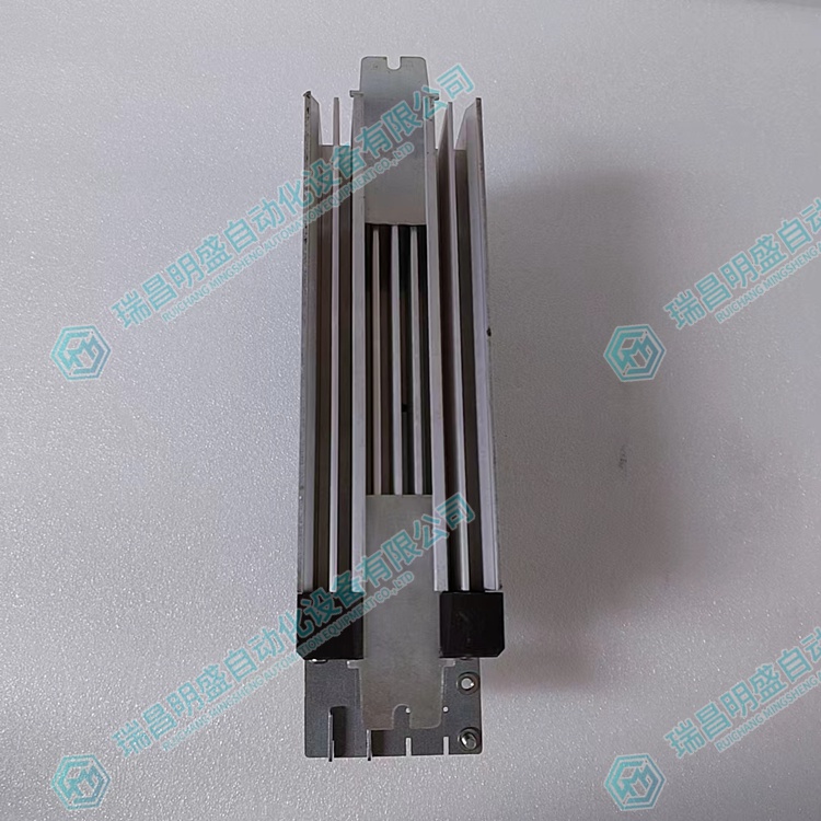 Rexroth FCS01.1E-W0011-A-04-NNBV R911311065 驅(qū)動(dòng)模塊