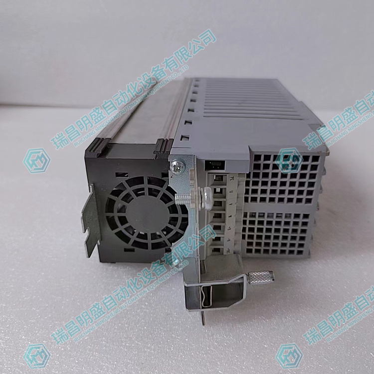 Rexroth FCS01.1E-W0011-A-04-NNBV R911311065 驅(qū)動(dòng)模塊