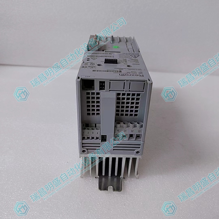 Rexroth FCS01.1E-W0011-A-04-NNBV R911311065 驅(qū)動(dòng)模塊
